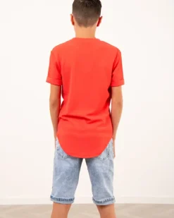 T-Shirt ours