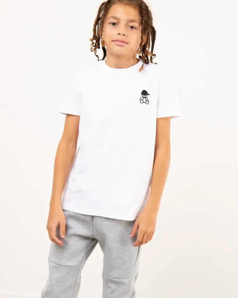 T-shirt ours