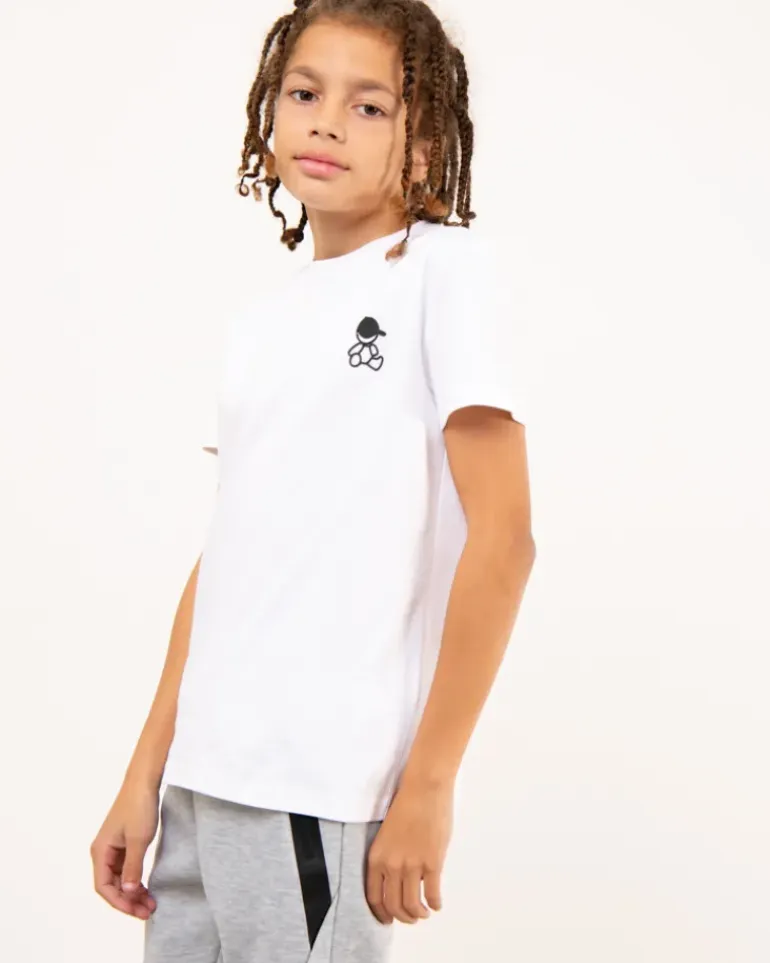 T-shirt ours