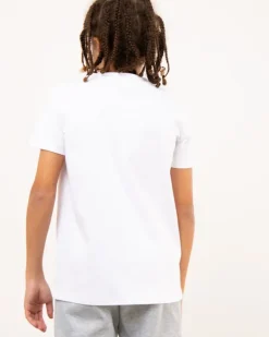 T-shirt ours