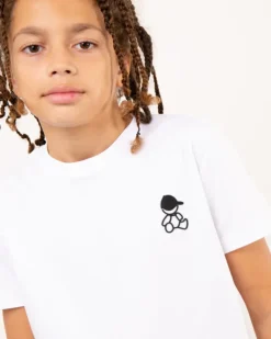 T-shirt ours