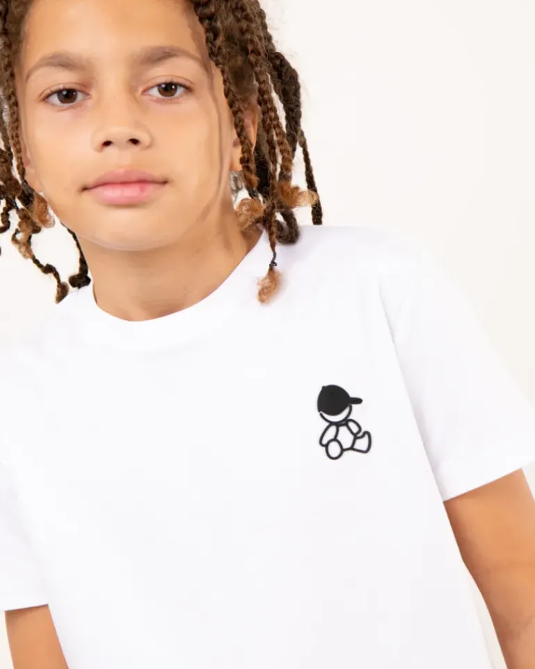 T-shirt ours