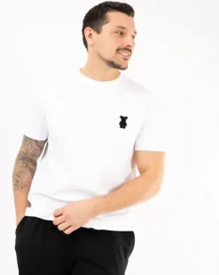 T-Shirt ours