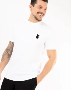 T-Shirt ours