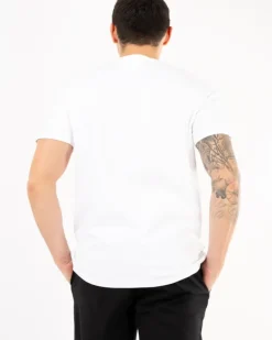 T-Shirt ours