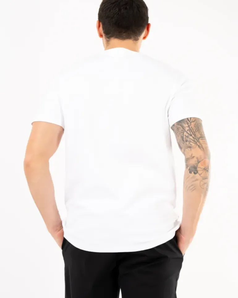 T-Shirt ours