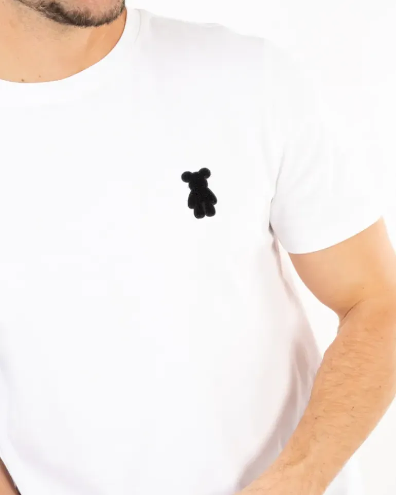 T-Shirt ours