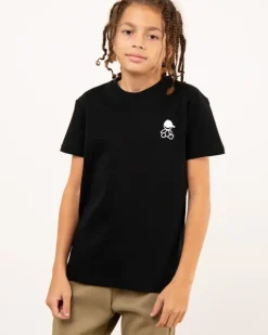 T-shirt ours