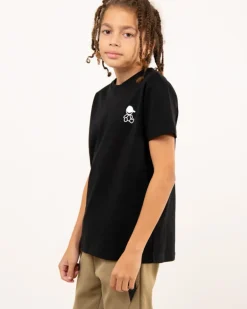 T-shirt ours