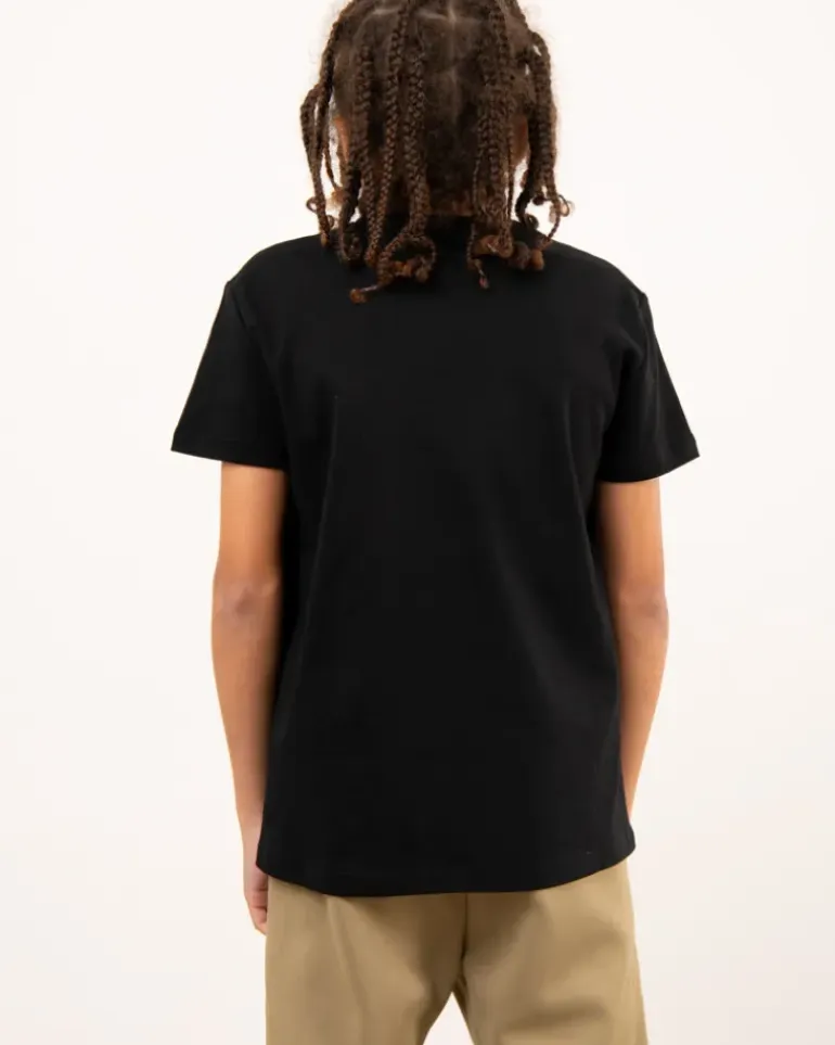 T-shirt ours