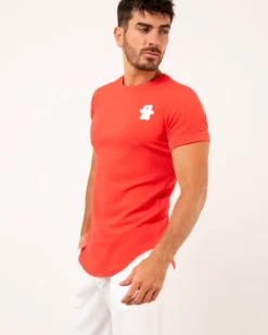 T-Shirt ours