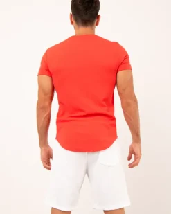 T-Shirt ours