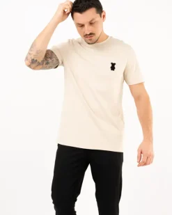 T-Shirt ours