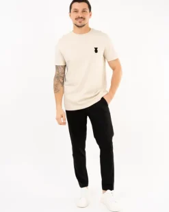 T-Shirt ours