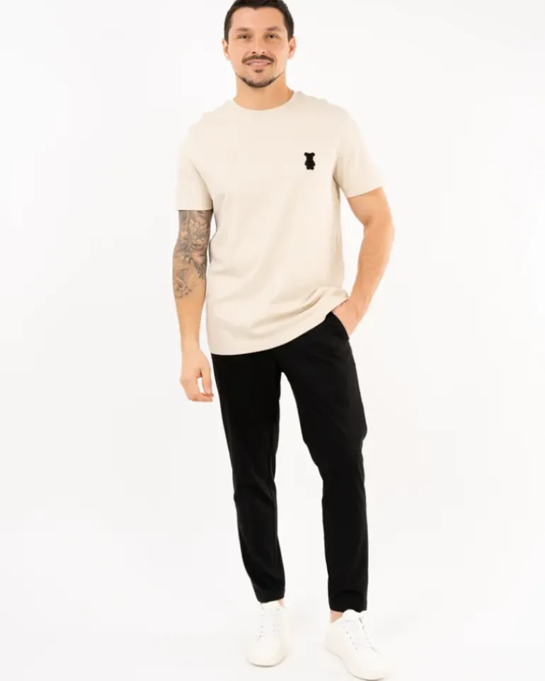 T-Shirt ours