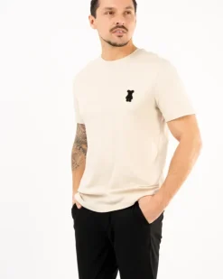 T-Shirt ours
