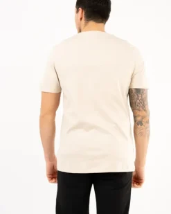 T-Shirt ours