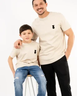 T-Shirt ours