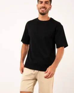 T-Shirt oversize