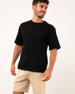 T-Shirt oversize