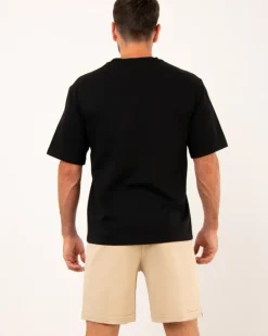 T-Shirt oversize