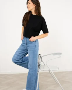 T-Shirt oversize