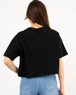 T-Shirt oversize