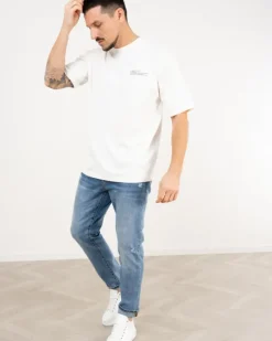 T-Shirt oversize