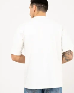 T-Shirt oversize