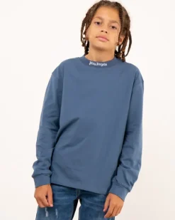 T-Shirt play
