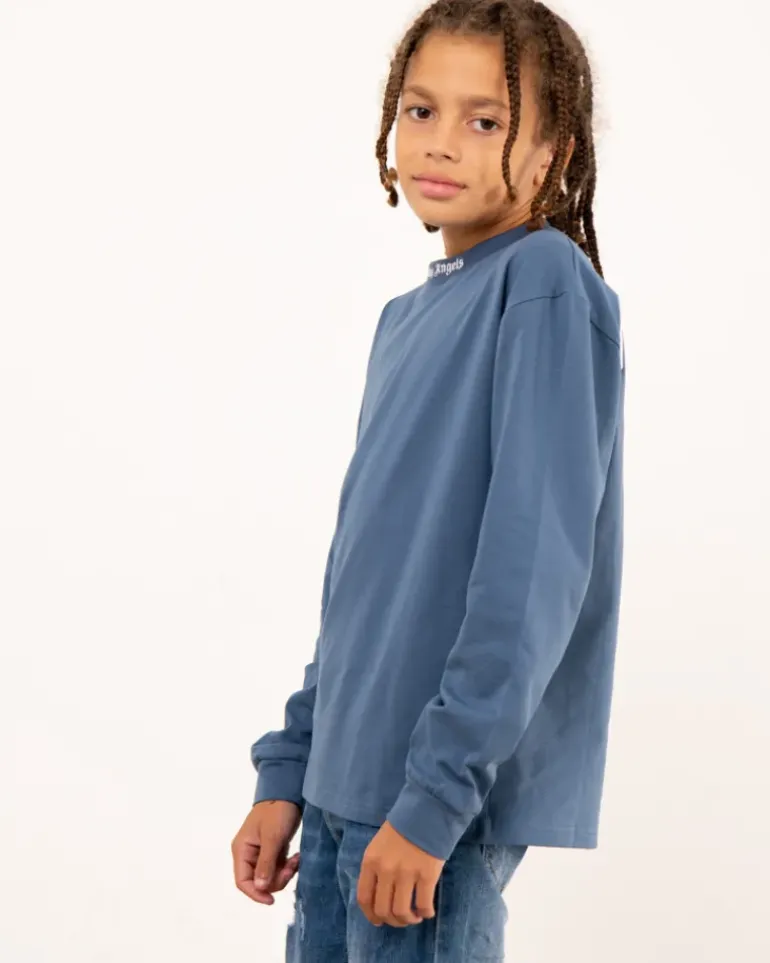 T-Shirt play