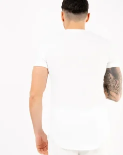 T-Shirt smile