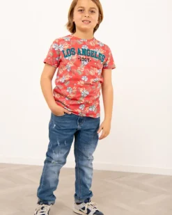 T-shirt talou