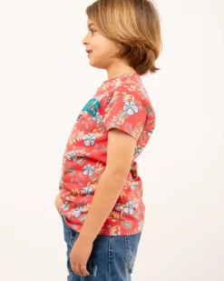 T-shirt talou