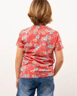 T-shirt talou