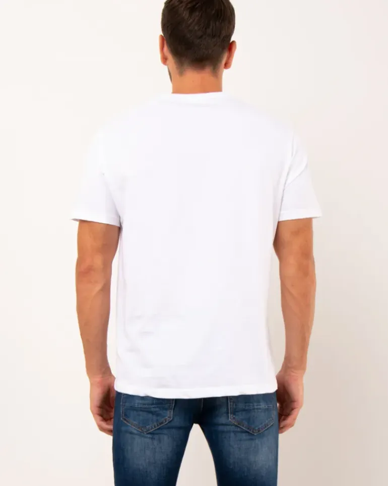 T-Shirt toby