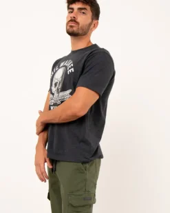 T-Shirt toby