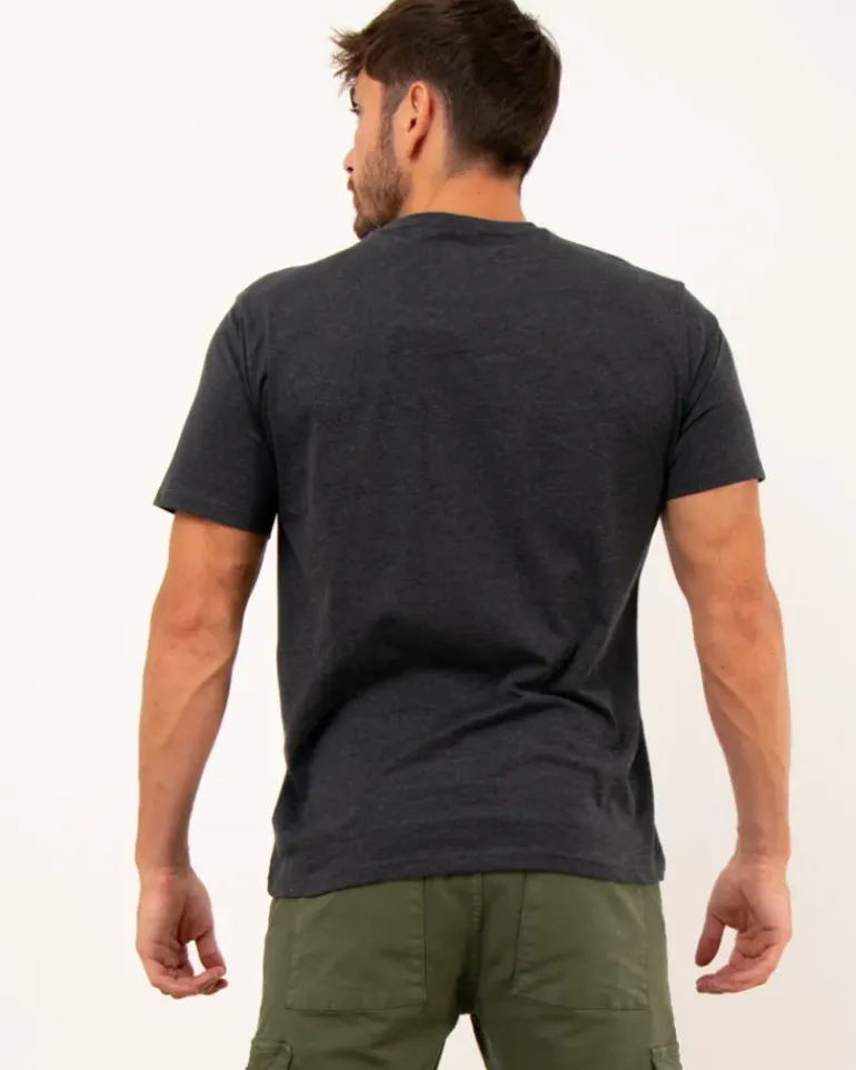 T-Shirt toby