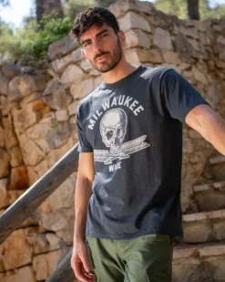 T-Shirt toby