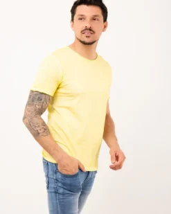T-Shirt uni