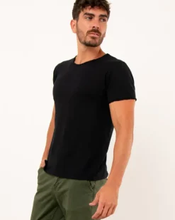 T-Shirt uni