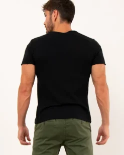 T-Shirt uni