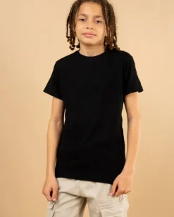 T-Shirt uni