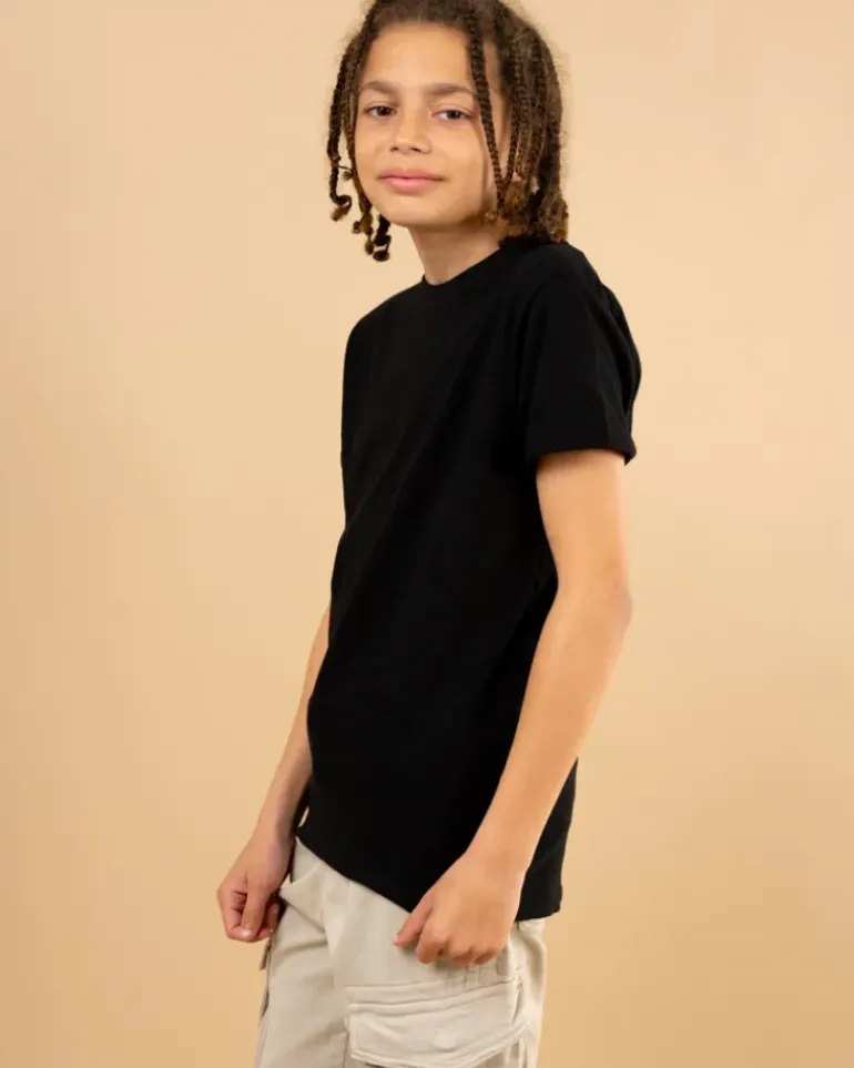 T-Shirt uni