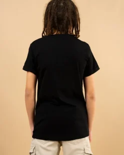 T-Shirt uni
