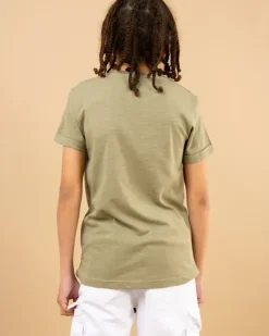 T-Shirt uni