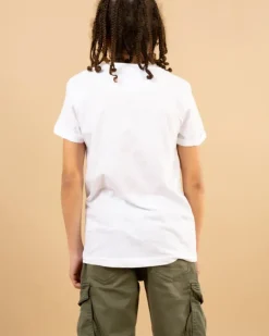 T-Shirt uni
