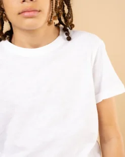 T-Shirt uni