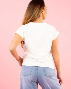 T-Shirt V