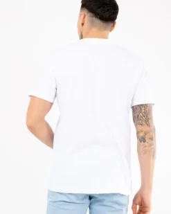 T-Shirt Vespa